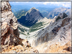 foto Monte Sella di Fanes